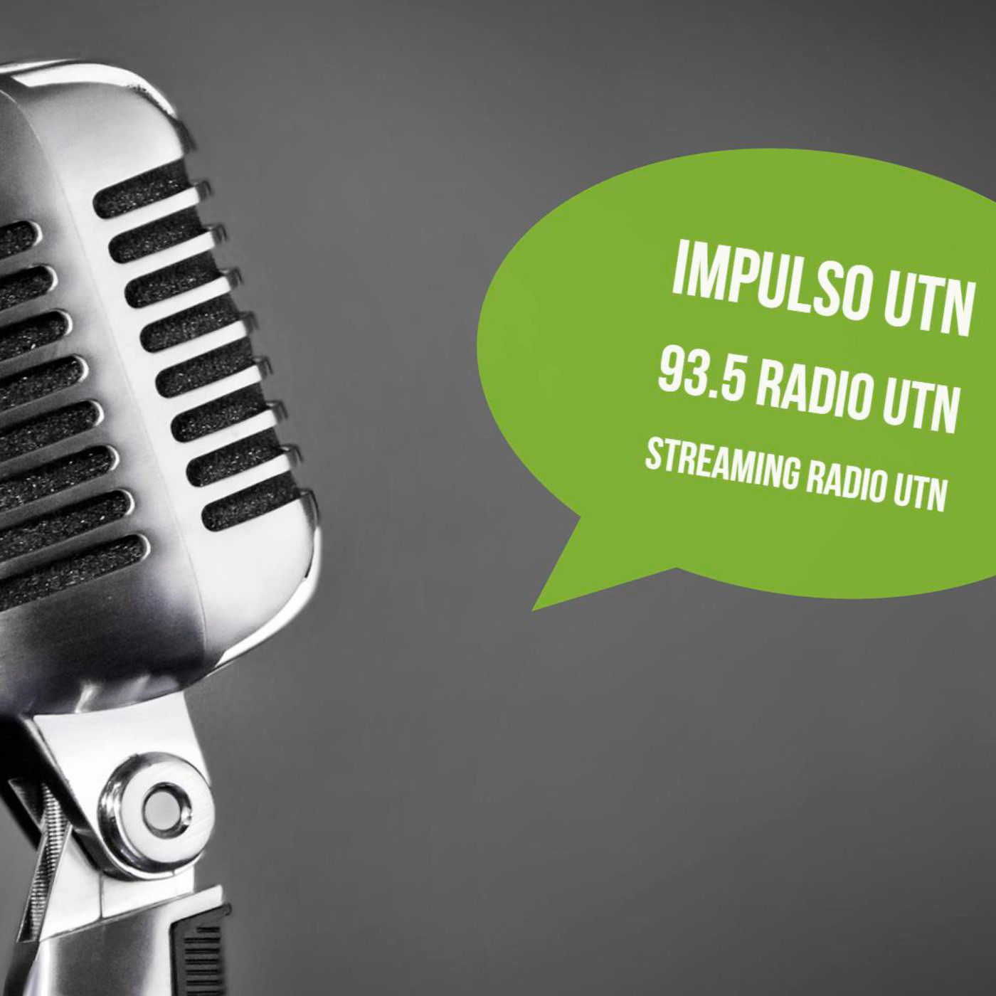 Impulso UTN
