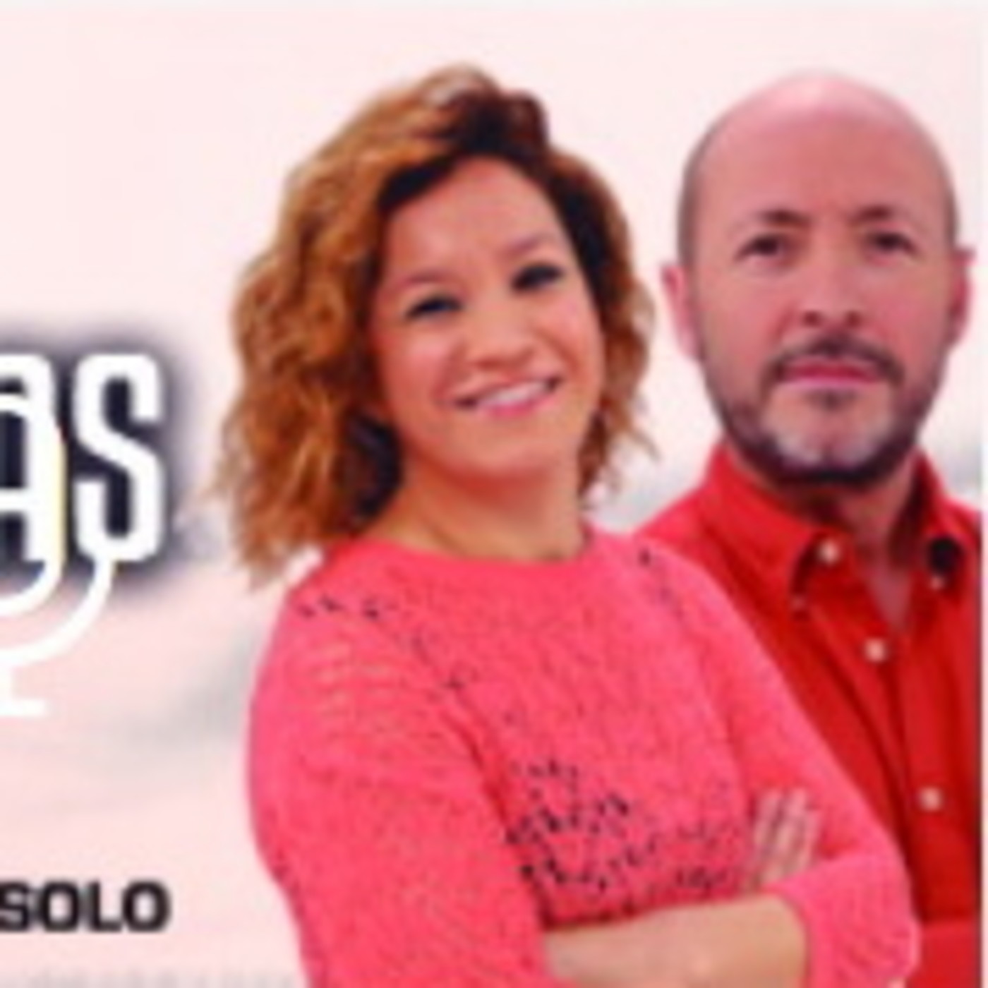 Matienzo, entrevistas en radios