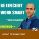 #3: Juego de suma cero.