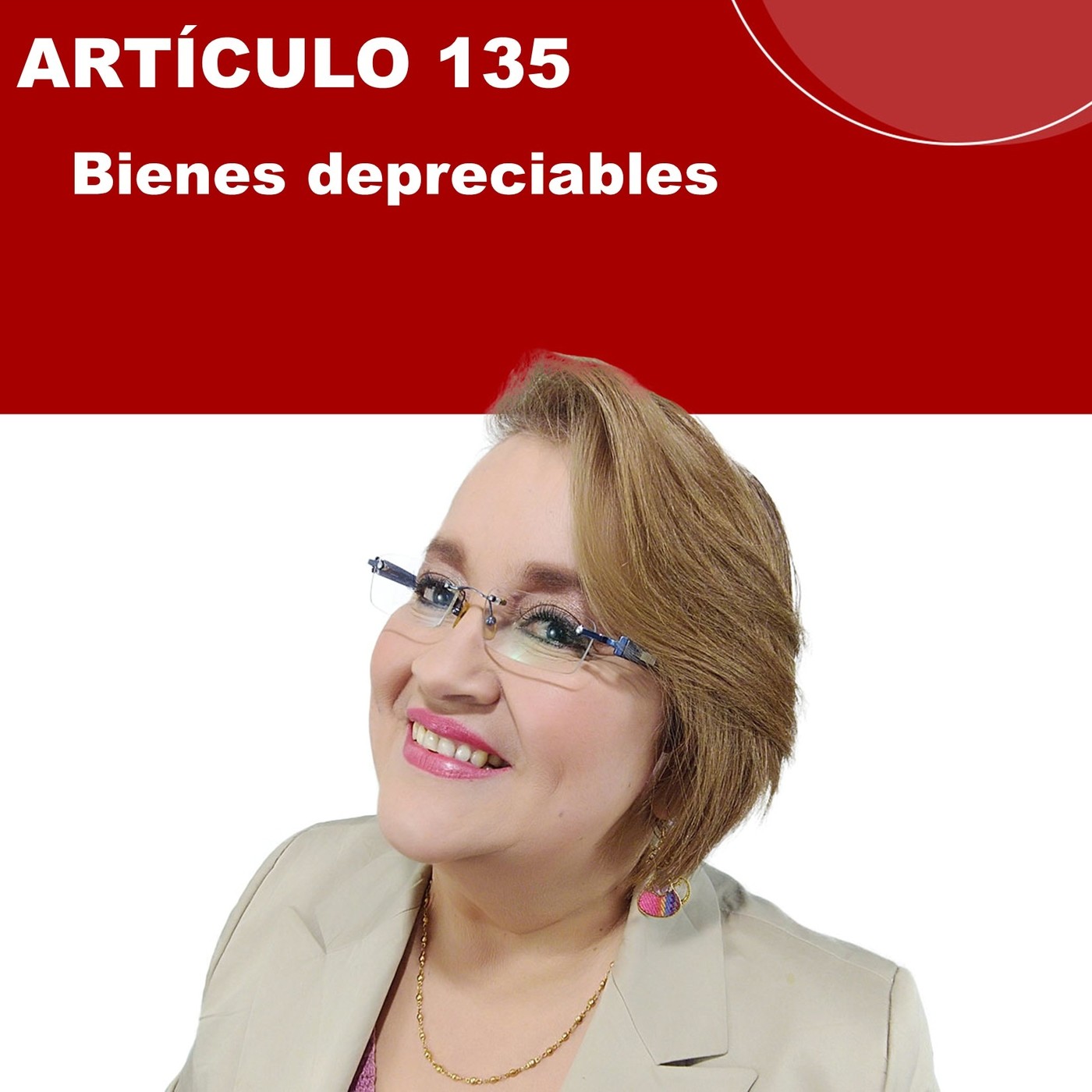 Audiolibro - Estatuto Tributario Nacional