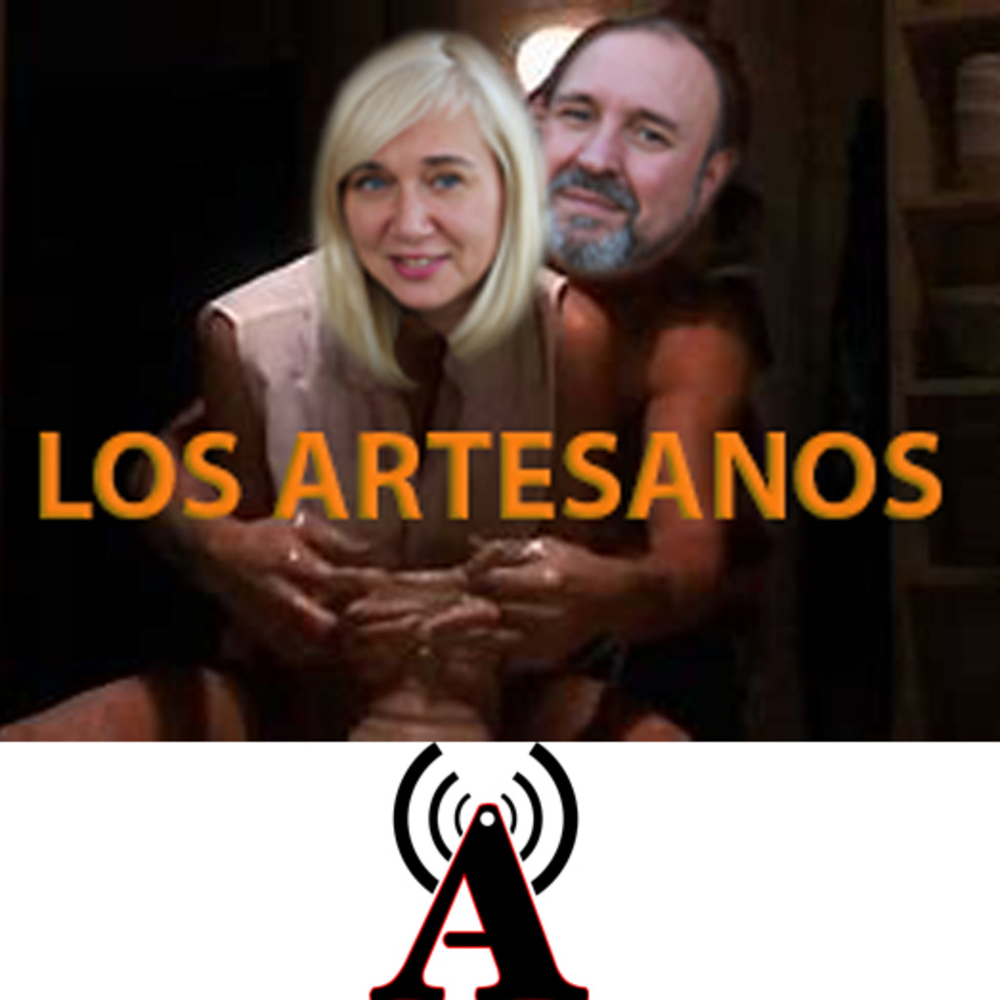 Los Artesanos