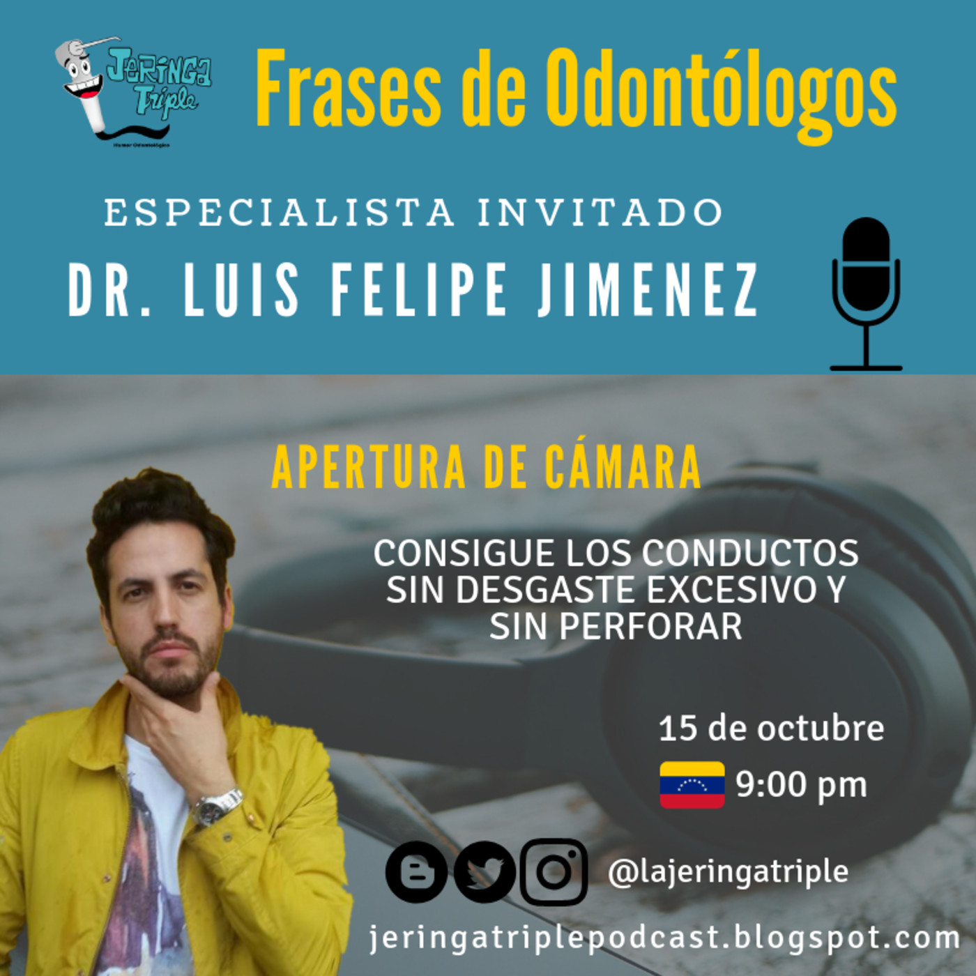 jeringatriplepodcast