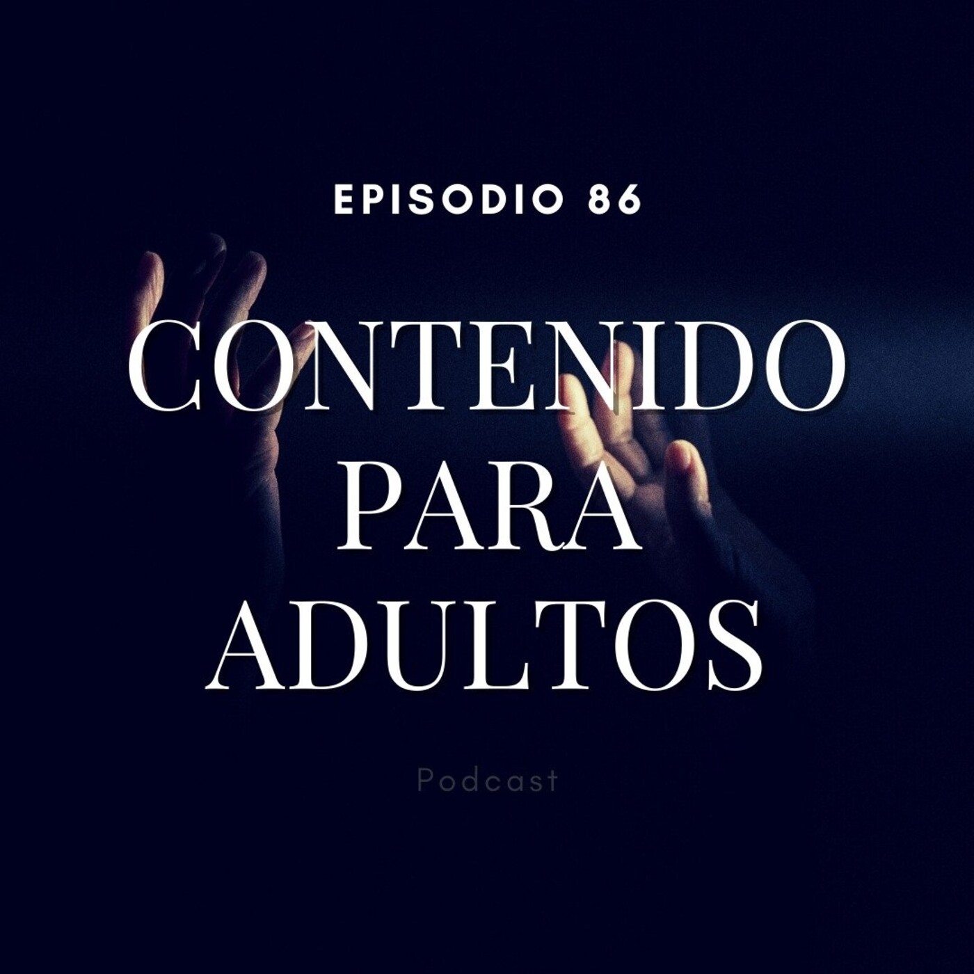 Desahogo Podcast