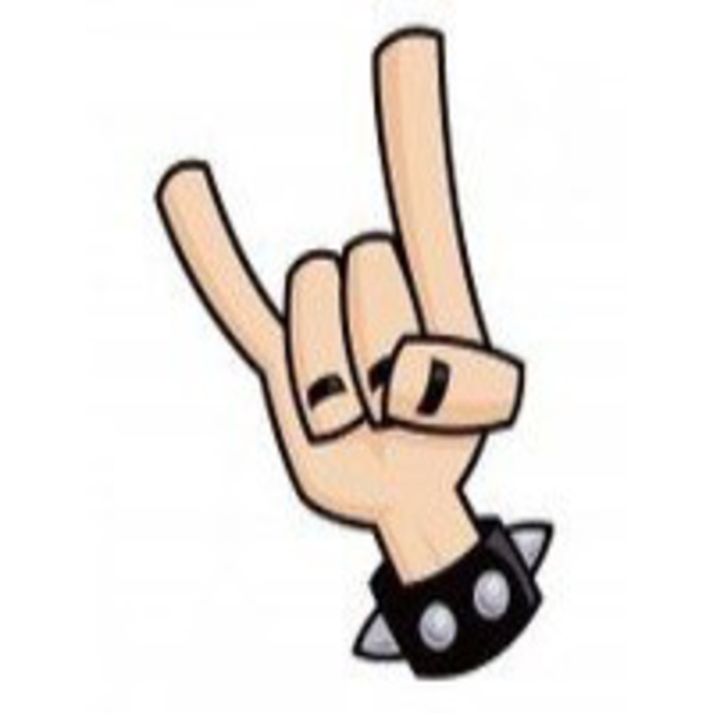 Podcast Uribe Metal