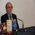 Conferencia Enrique de Vicente – La curación psíquica