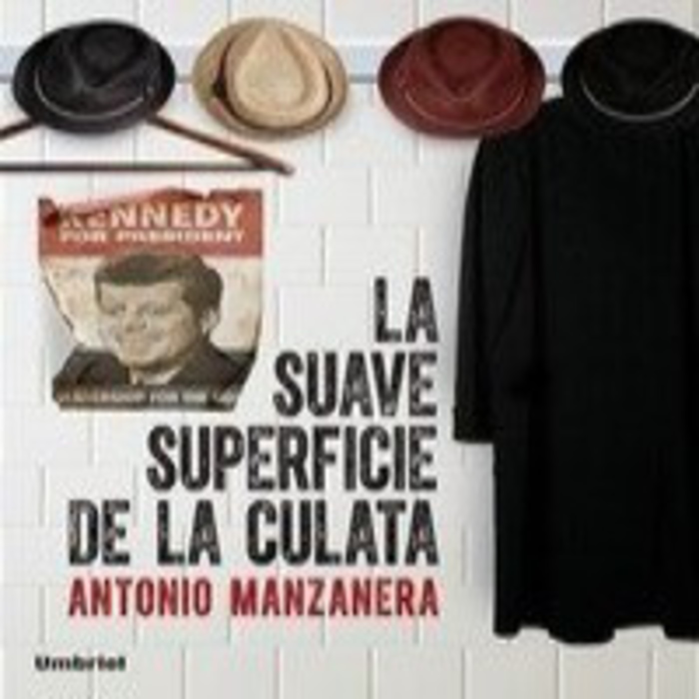¡Estítate! ¡Coge un libro! 13/14