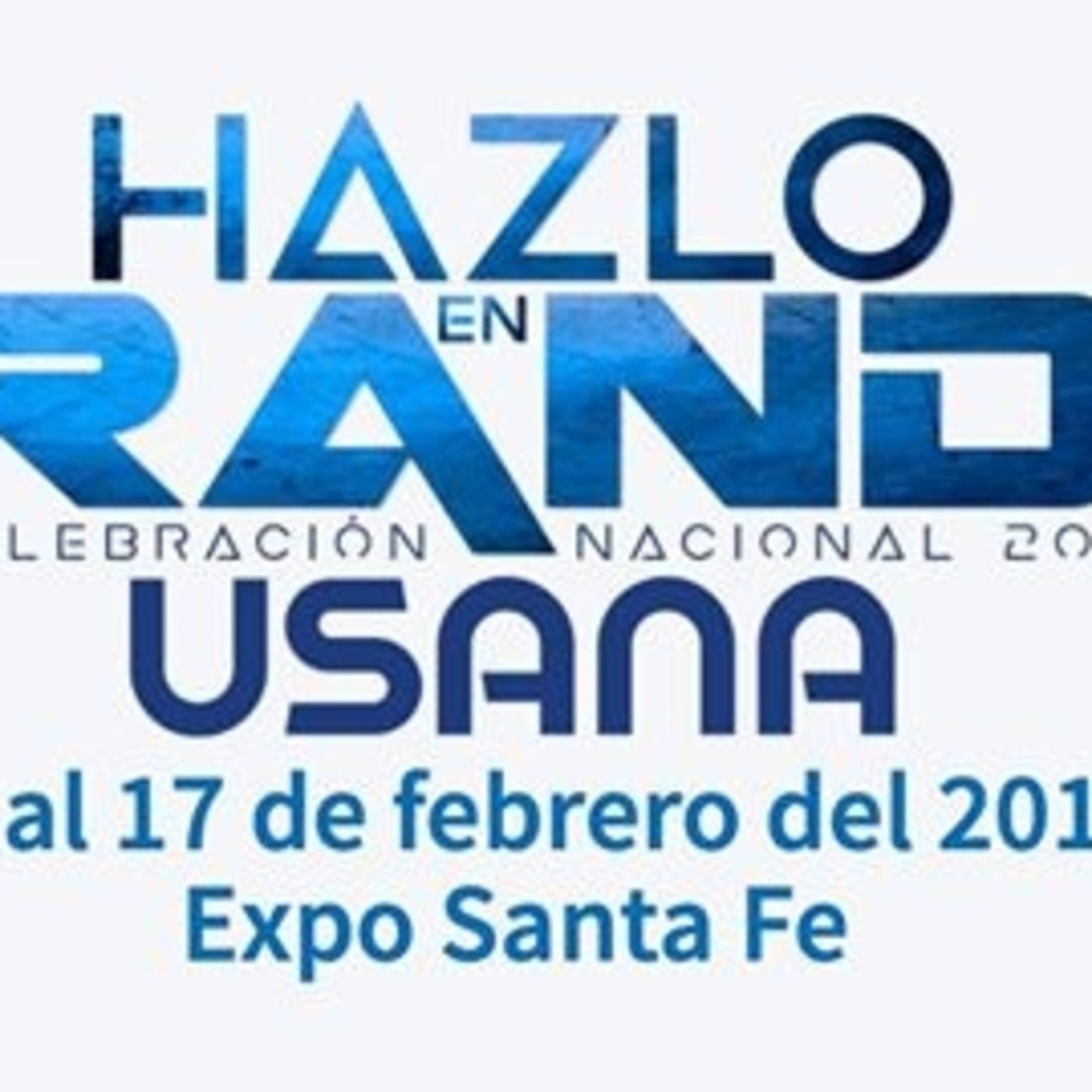 SueÑa. diseÑa y vive en grande-eduardo barreto