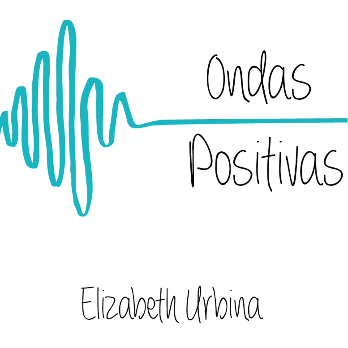 Ondas Positivas