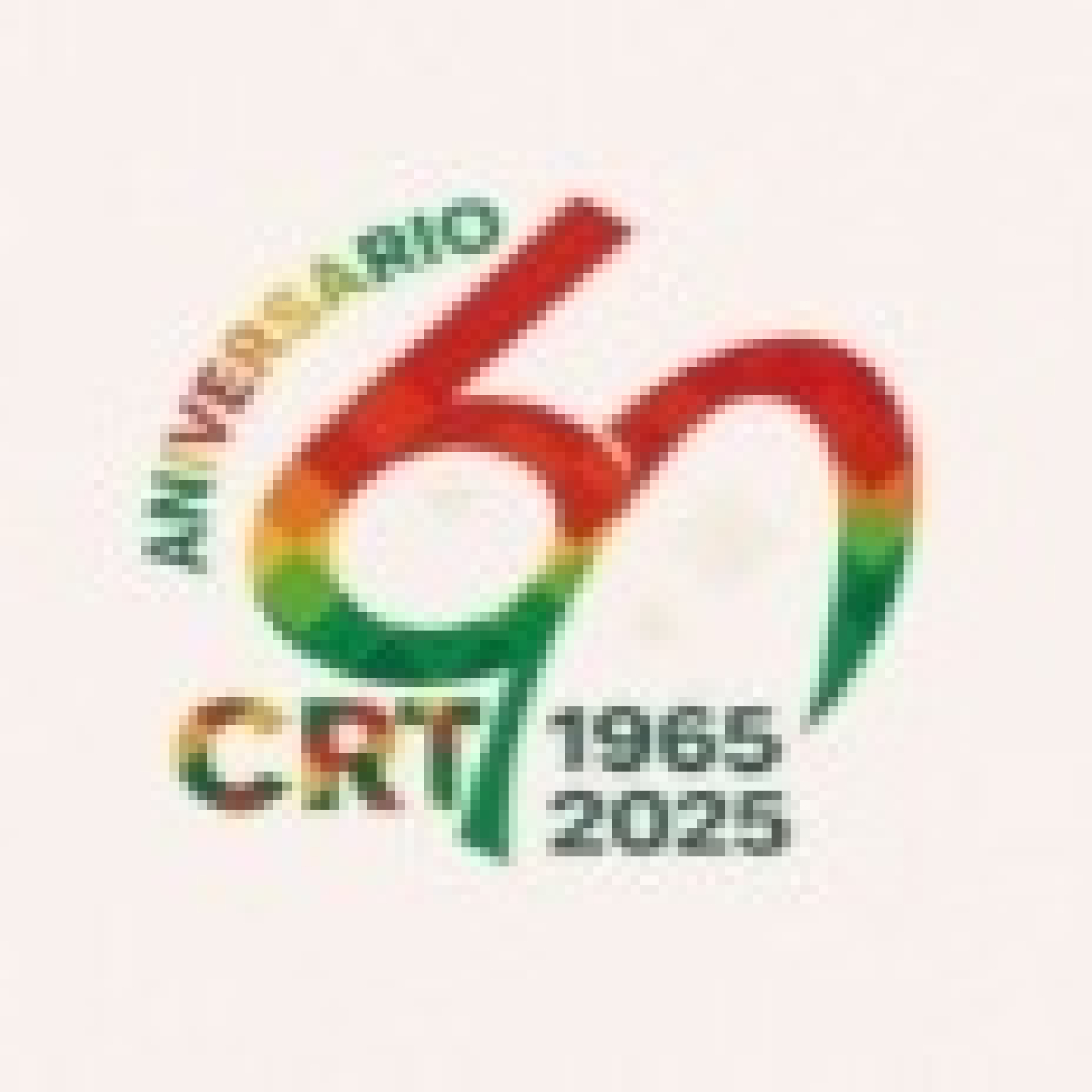 Hablemos de Rugby 60 Aniversario Club Rugby Tarazona. episode artwork