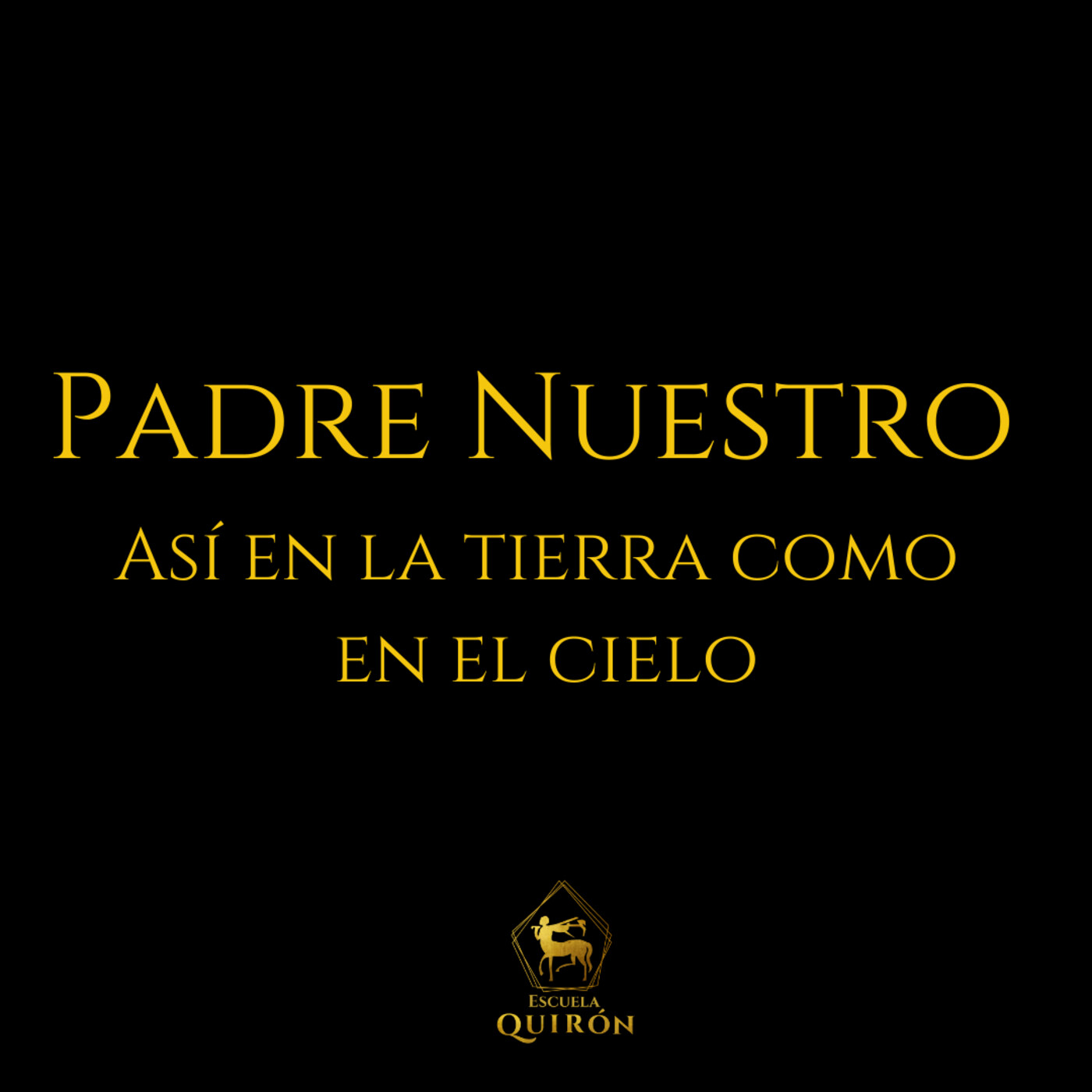Escuela Quirón