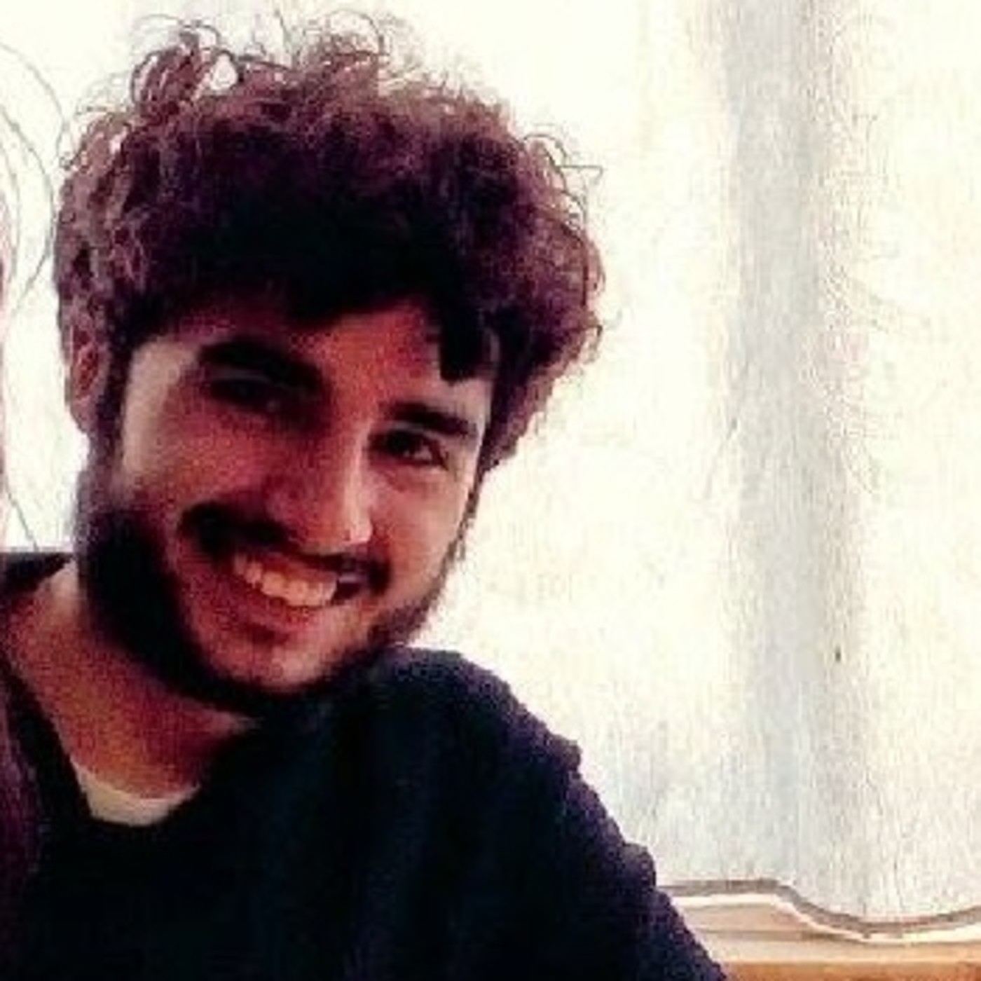 Podcast de Manuel Navarro