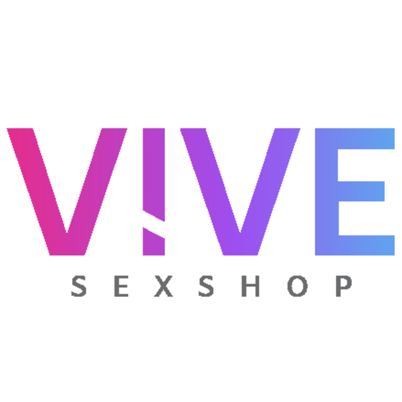 El Podcast de VivelaVita