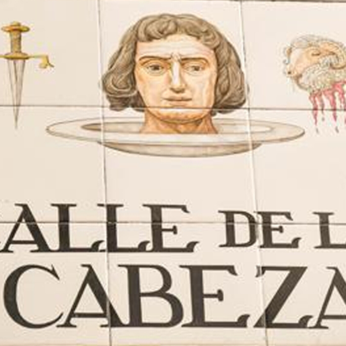 Foro de la Historia