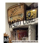 ¡Viva la radio (libre)! (25/04/2014)