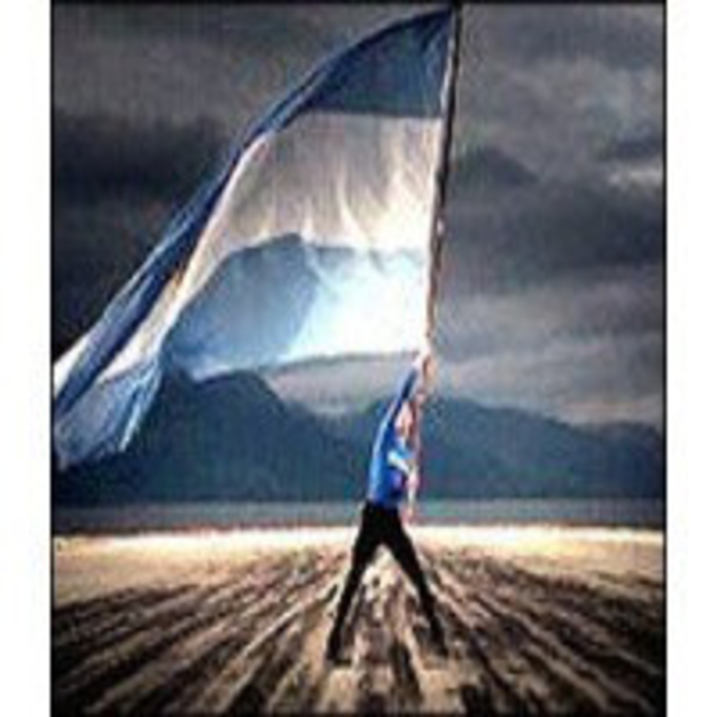 Podcast de ELECTRODAS