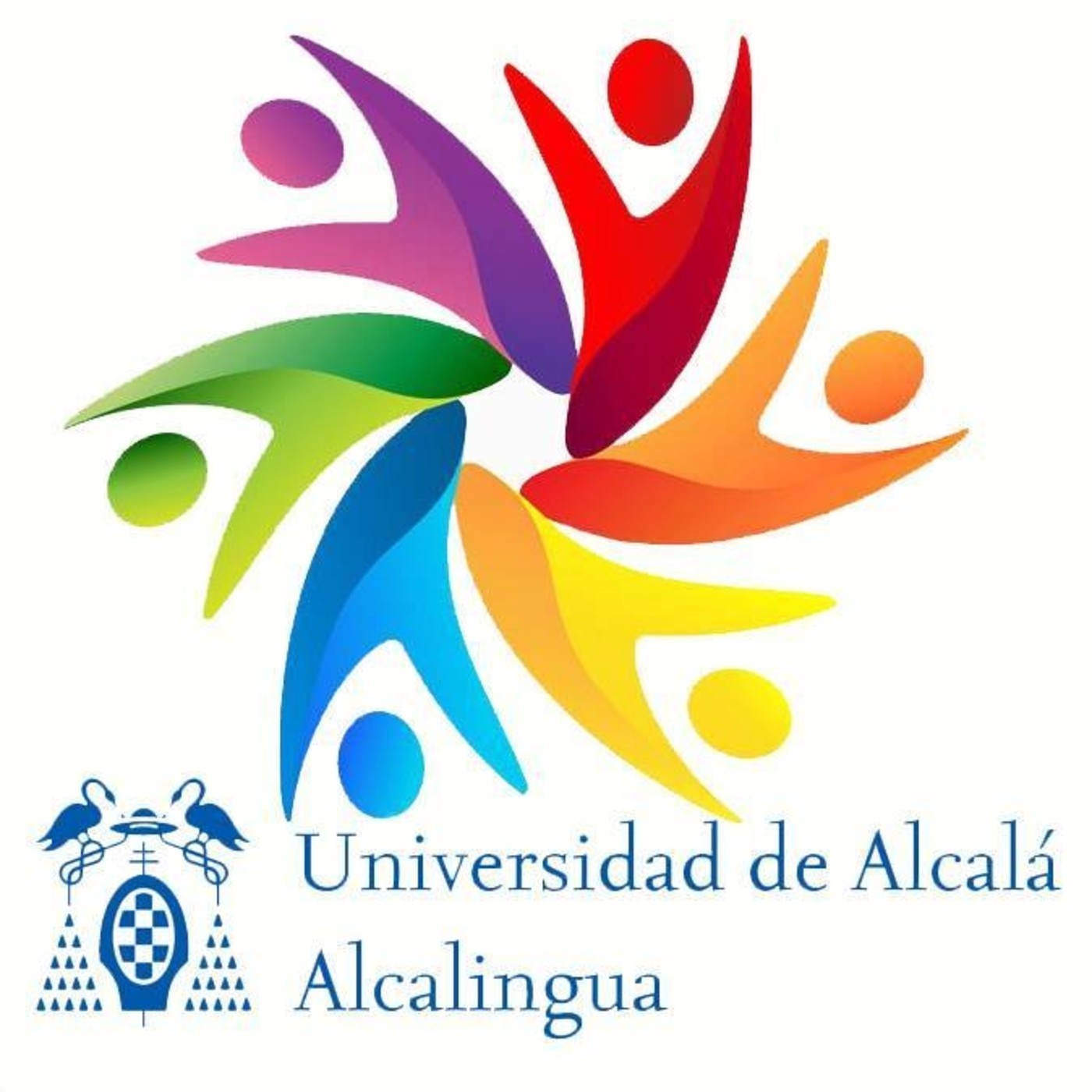 ALCALINGUA RADIO ELE - NOTICIAS