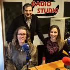 La Recocina de SerGastrónomos 11-12-2015