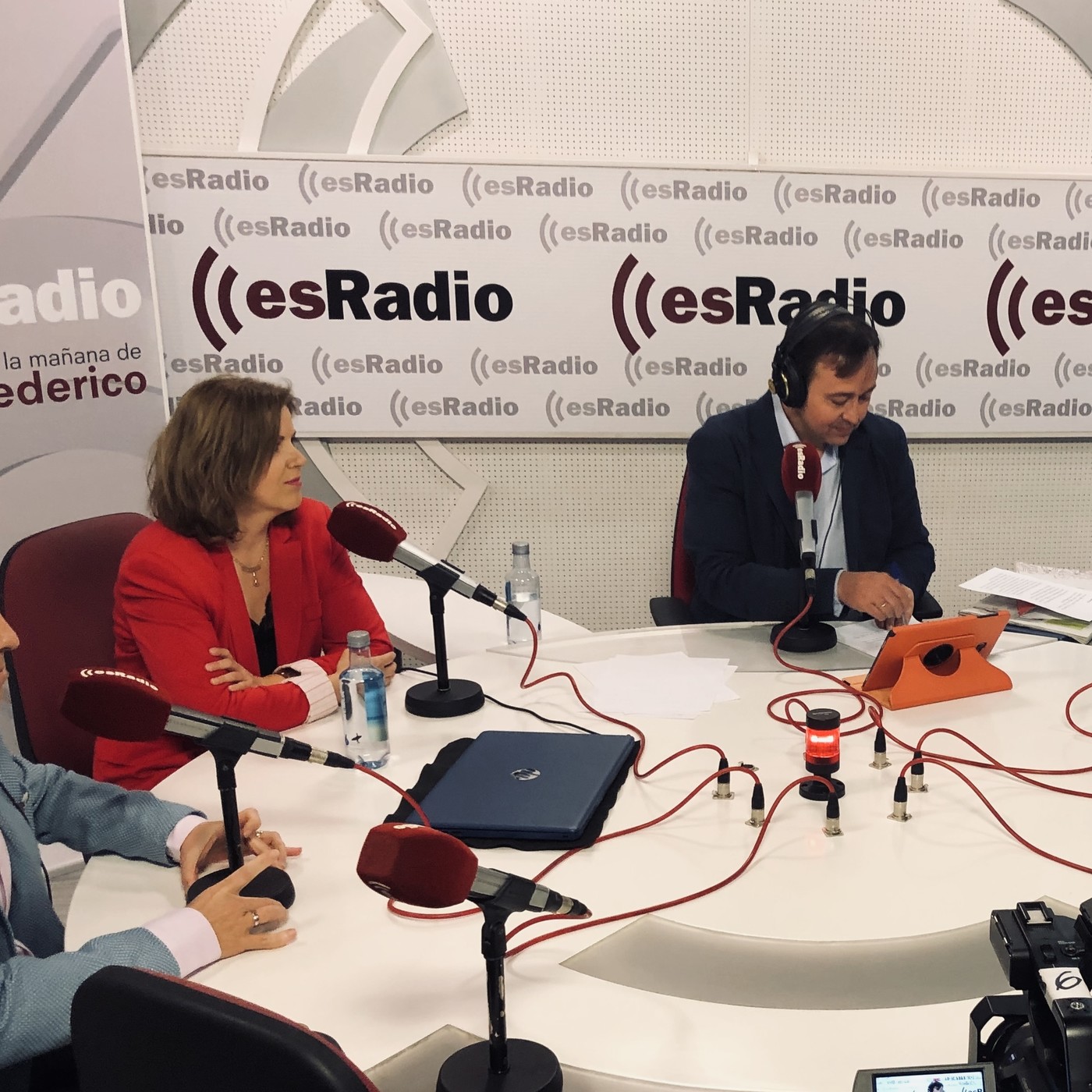 Emprende con Cristina Álvarez Pagán
