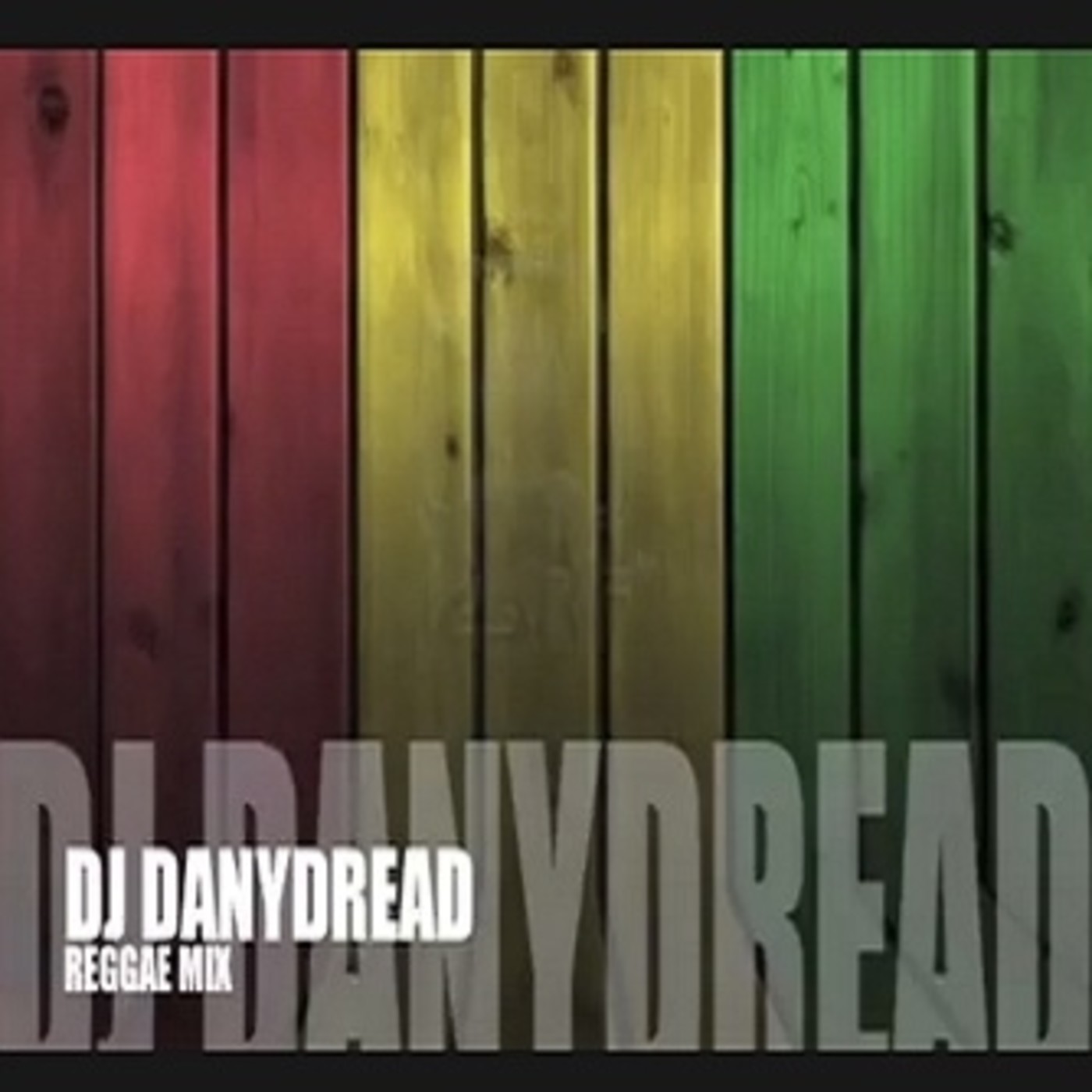 Dj Danydread LiveSet / Reggae / Dancehall / Riddim