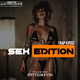 Trap mix (sex edition) - @ptydjkevin