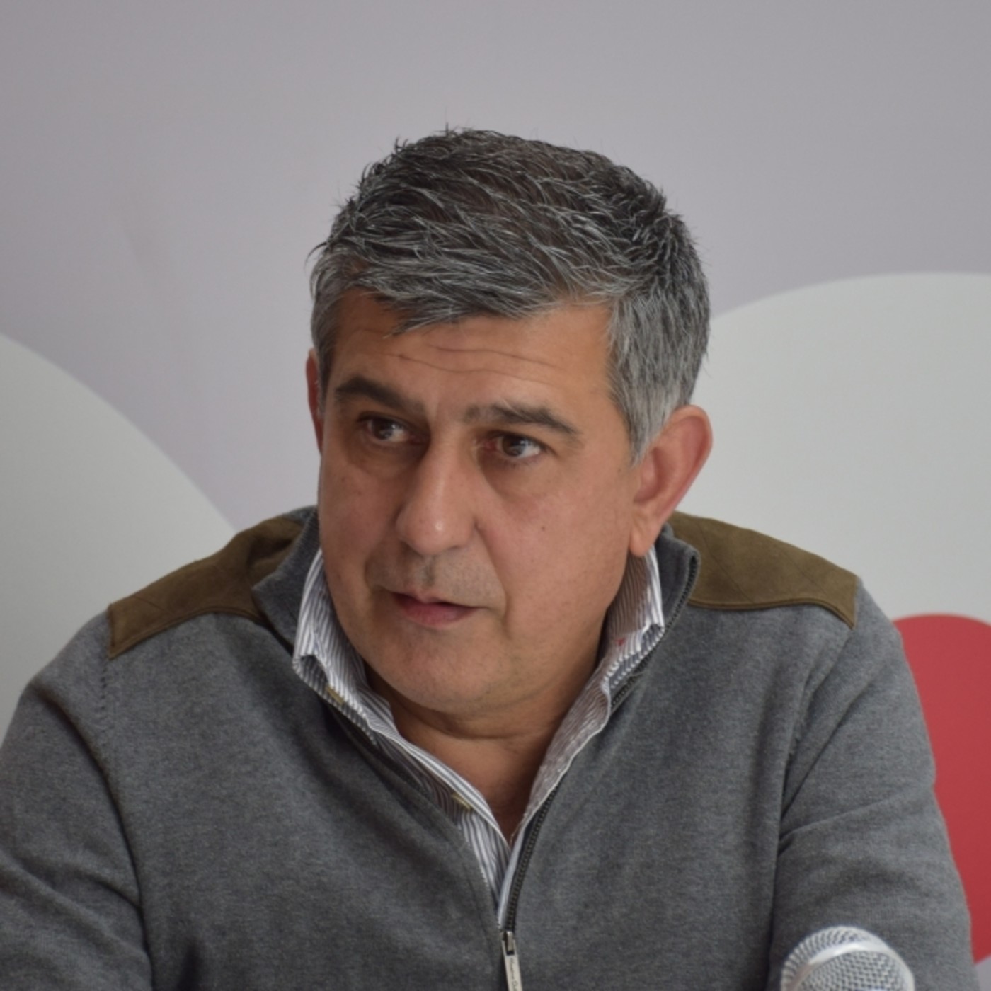 Tu Radio PSOE