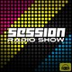 Session Radio Show - Episodio 18