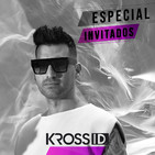 Kross ID By Taao Kross | Chapter 017 (Especial Invitados)