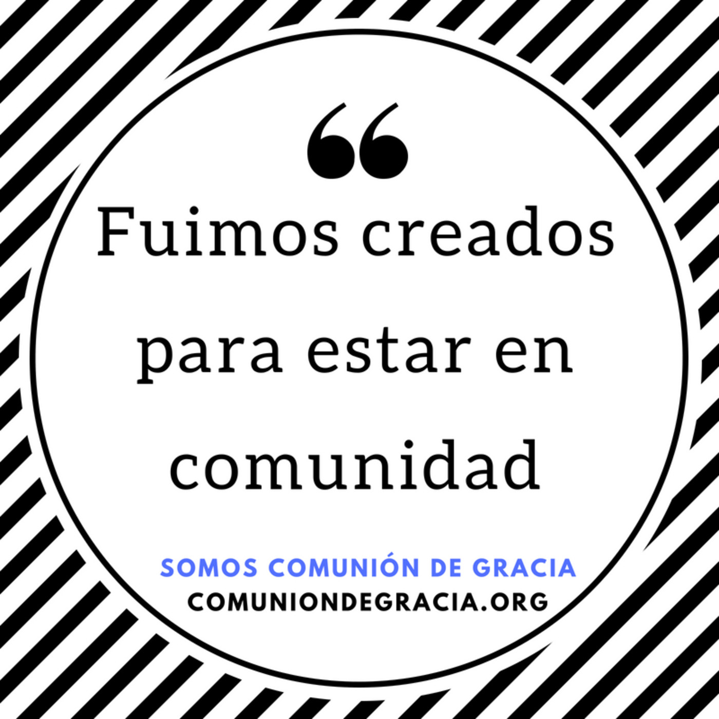 CADA DÍA