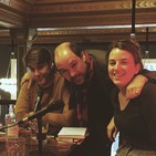 La gàbia cosmopolita de Joan Ferraté