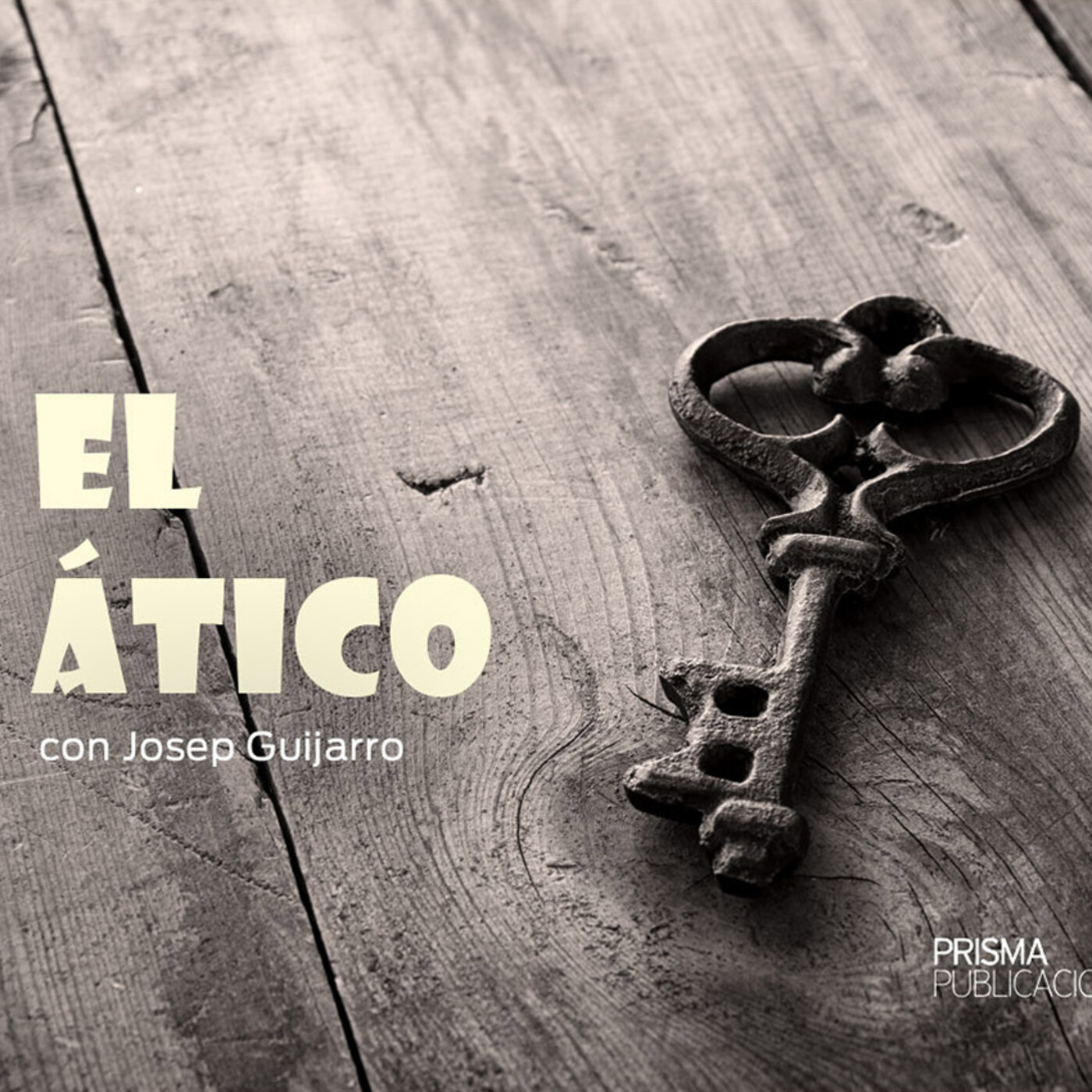 Club Misterio