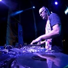 ZDA MIERCOLES 22/05/19 B - DJ INV: COQUI SELECTION (Producer / The Face - Apache