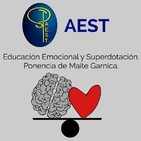 Educación Emocional y Altas Capacidades