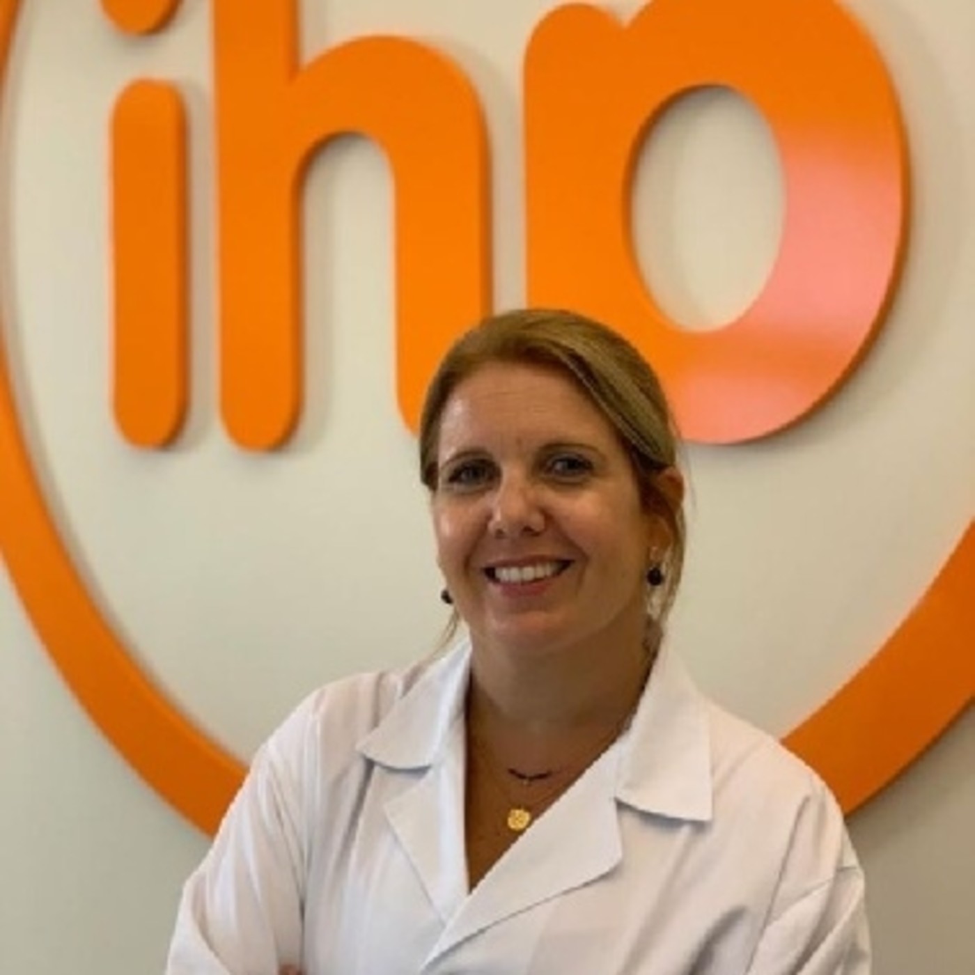 Grupo IHP Pediatría
