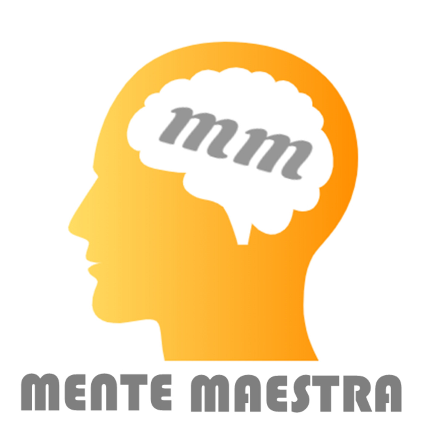 034-El poder de nuestras palabras