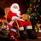 Voces del Misterio nº.637 ESPECIAL: ENIGMAS Y RESPUESTAS A LOS MISTERIOS DE LA NAVIDAD