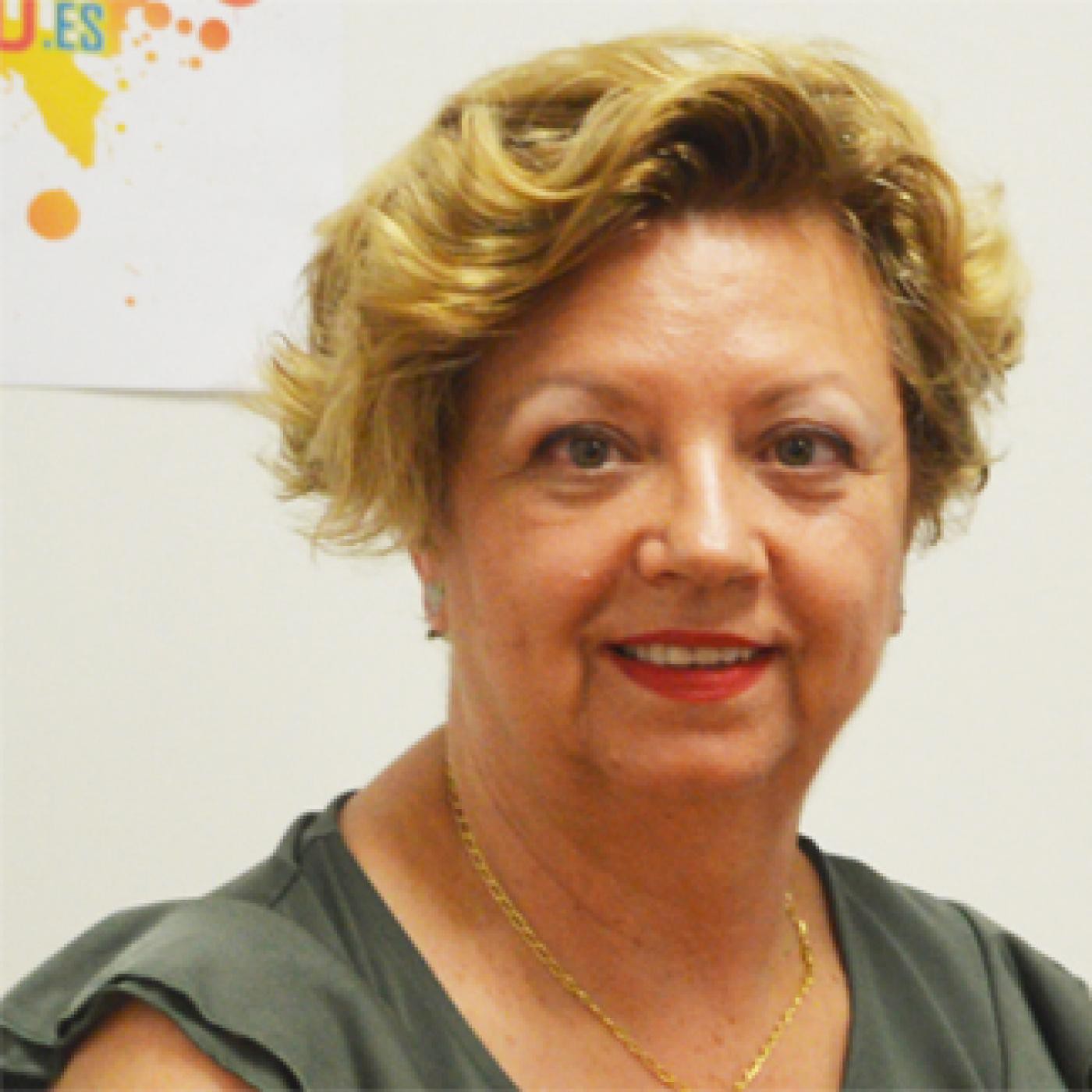 Cursos de Verano Universidad de Almería 2016