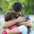LA AVENTURA DE LA VIDA: Perdonar
