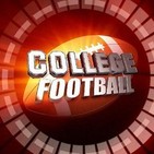 NCAA-Spain Capítulo 6x07