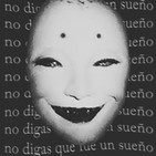 NDQFS. E07 - Tulpas. El Porno. Origen Gitano. Crédito Social Chino.