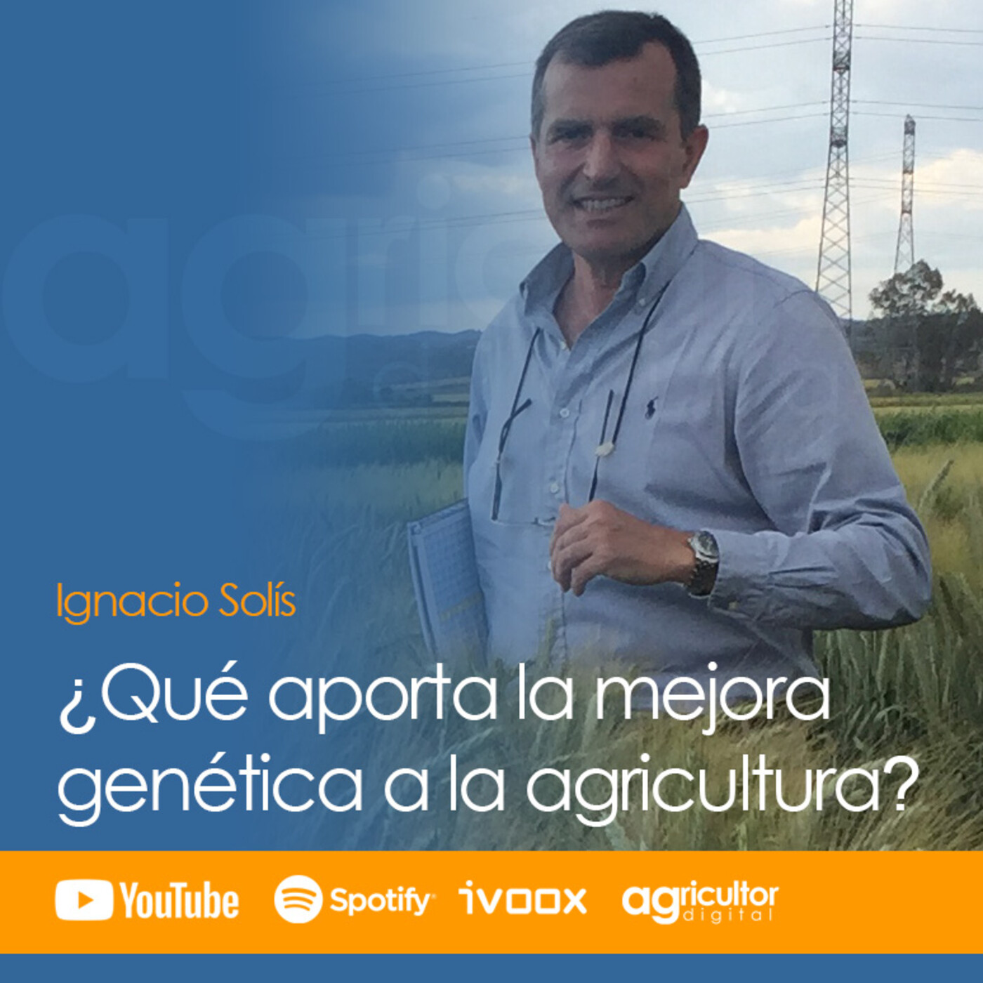 Agricultor Digital