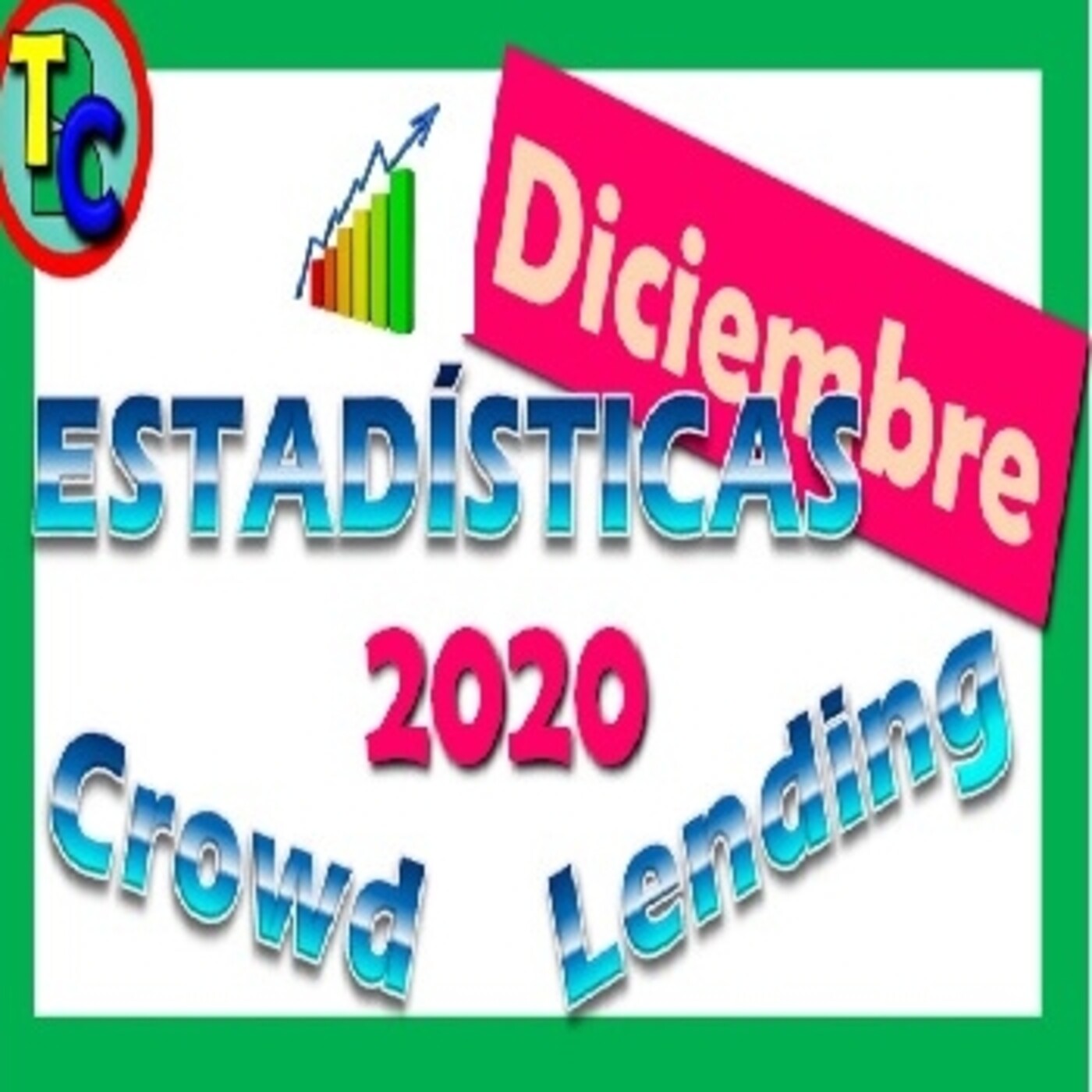 TodoCrowdlending
