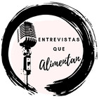 Descubre las claves de la Ansiedad por Comer | Entrevista a Ferran Cases