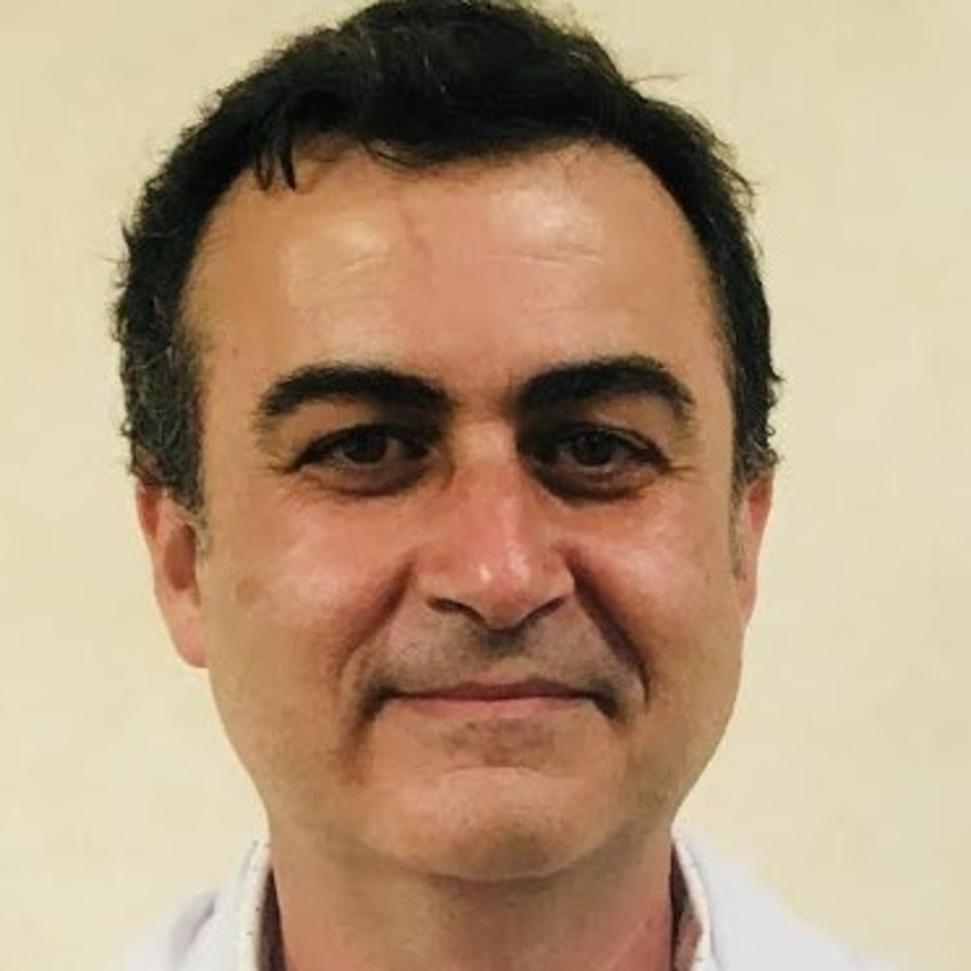 Podcast de MARÍA DEL CARMEN RAMÓN