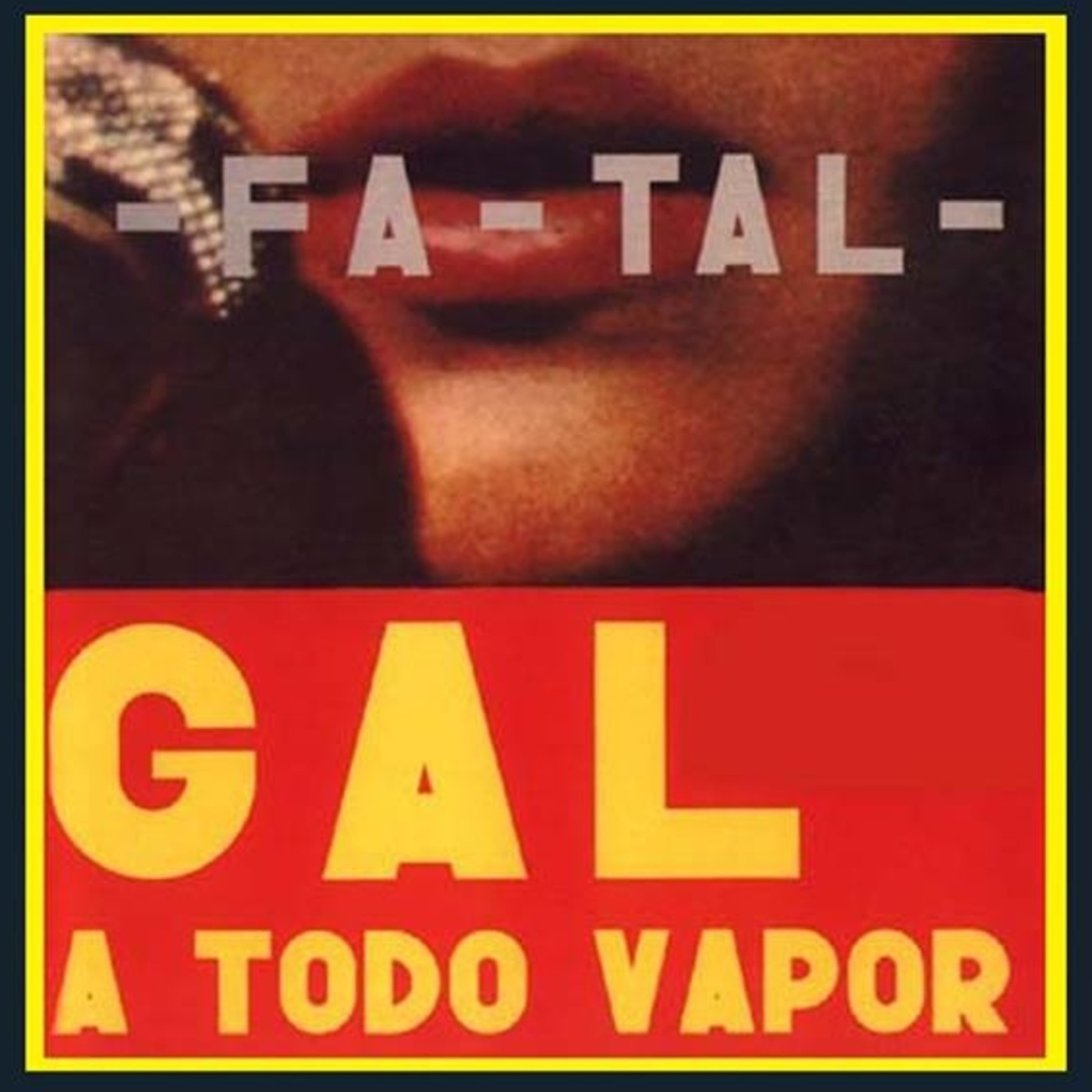 8 De Discos
