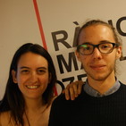 Nostra Dansa - 21 d'octubre del 2019