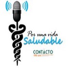 30.Abr.2012 "Las alergias y la relacion que tienen con las emociones"