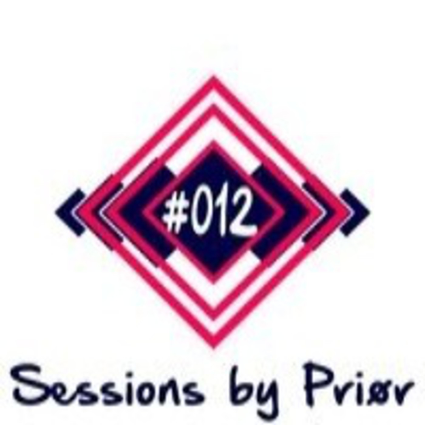 Sessions by Priør