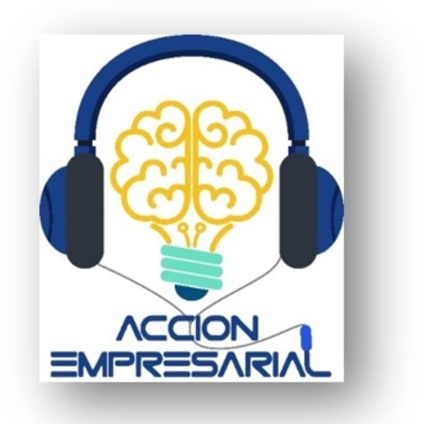 Axn Empresarial