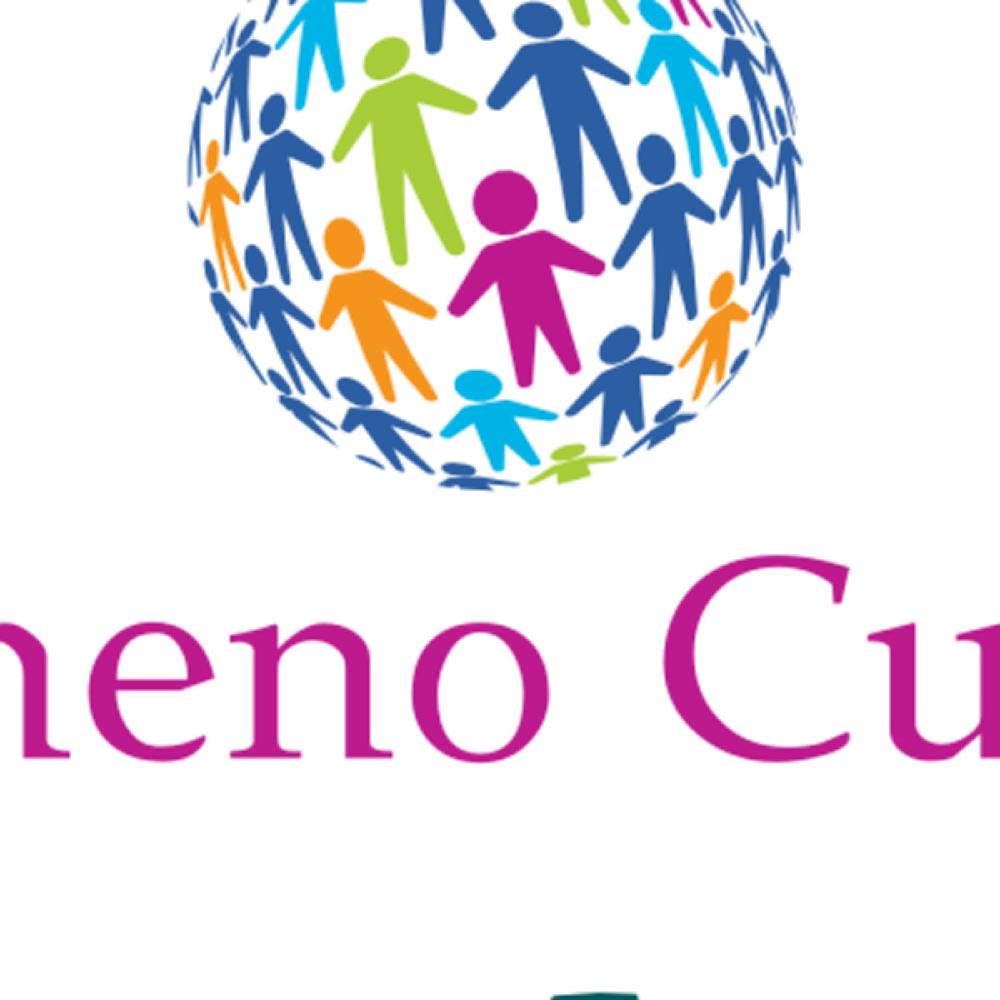 Fenómeno Cúantico 271118 P009