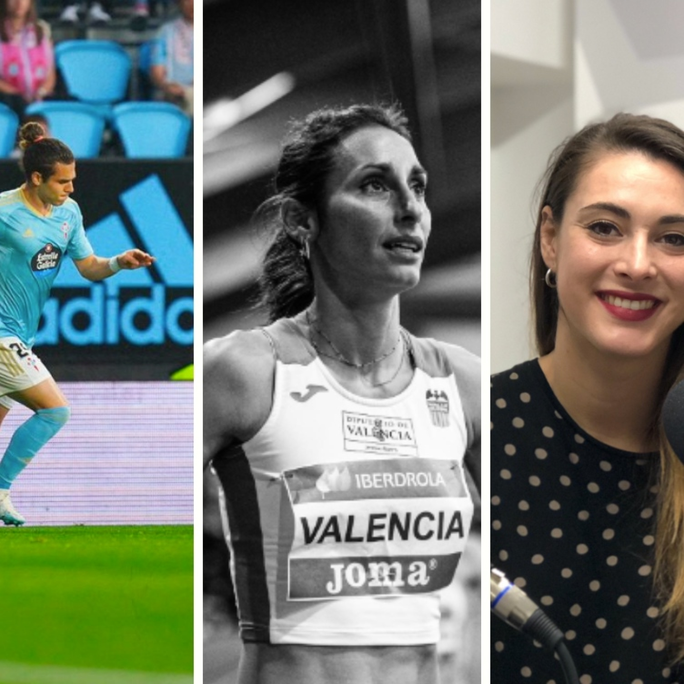 CÍES Podcast: Capítulo 1061 _ 20-04-23